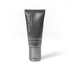 SMOOTH® Crème Concealer & Foundation Duo
