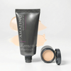SMOOTH® Crème Concealer & Foundation Duo