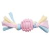 Snuggle Ball