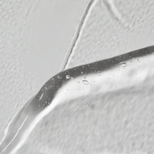 Light Therapy Boosting Wand Activating Serum