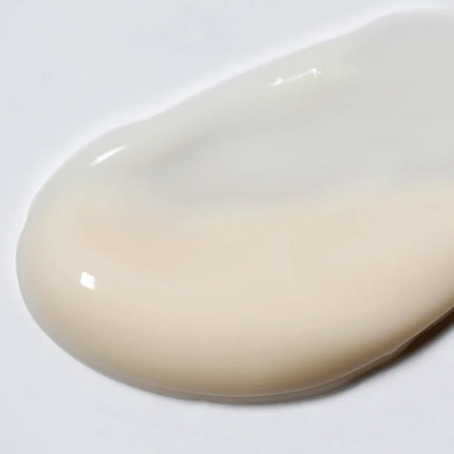 Light Therapy Boosting Eye Cream