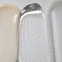 Light Therapy Boosting Wand Activating Serum