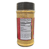 Hi-West Spaghetti Seasoning