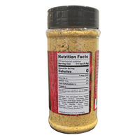 Hi-West Spaghetti Seasoning