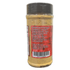 Hi-West Spaghetti Seasoning