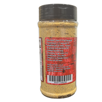 Hi-West Spaghetti Seasoning