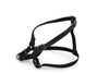 Sport Style Leather Step In Harness