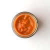 Famiglia Crispino Tropea Red Onion Pasta Sauce — IGP Certified Italian