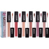 Heather Stay Put Matte Lip Cream | Stunning Kiss-Proof Lipstick