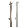 Durable Nylon Chew Stick for Power Chewers | Indestructible Dog Toy USA