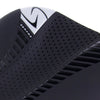 Serfas Spartan-1 Chromoly Bicycle Saddle - SPR-1 (145 mm)