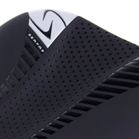 Serfas Spartan-1 Chromoly Bicycle Saddle - SPR-1 (145 mm)