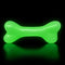 PUP-X Chew Bone - Large Glow-in-the-dark