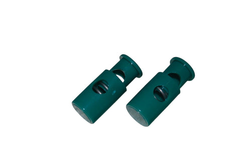 Squeezums Lace Locks - 1 Pair NEW