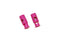 Neon Pink