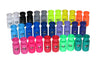 Squeezums Lace Locks - 1 Pair NEW