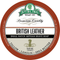 Shaving Soap 5.8oz