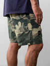 Mens Trunk