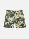 Mens Trunk
