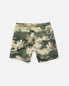 Mens Trunk