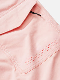 Mens Trunk