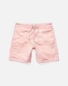 Mens Trunk