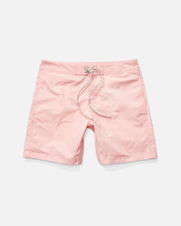 Mens Trunk