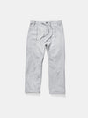 Slouchy Fatigue Pant