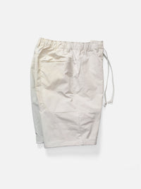 Slouchy Fatigue Short