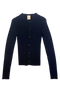 NAVY / XS/S