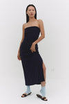 SORI SKIRT IN NAVY