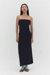 SORI SKIRT IN NAVY