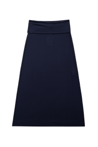 SORI SKIRT IN NAVY