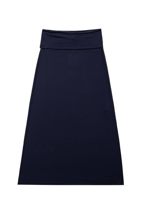 SORI SKIRT IN NAVY