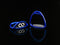 Illusion Blue
