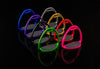 American Equus SS77 Thoroughbred Racing Irons