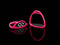 Illusion Pink