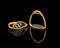 Illusion Gold