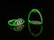 Illusion Green