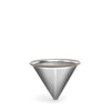Stainless Steel Coffee Filters