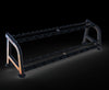 Sweet 2-Tier Dumbbell Rack