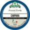 Shaving Soap 5.8oz