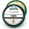 Shaving Soap 5.8oz