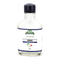 Aftershave 3.3oz