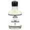 Aftershave Splash 3.3oz