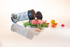 Truffle Spice - Black Summer Truffle