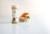 Truffle Spice - White Truffle