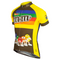 M & M Stripe / Medium
