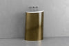 Custom Cylinder Sink