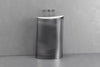 Custom Cylinder Sink